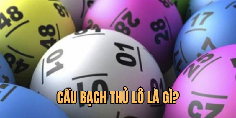 Các bí kíp trên giúp bạn chọn được con lô bạch thủ chuẩn xác